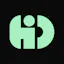 HidSim