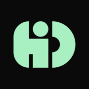 HidSim logo