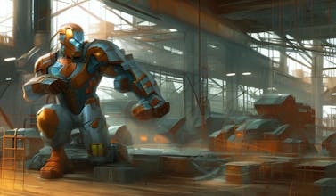 Manga TV Shop gallery image