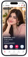 Muklawa App gallery image
