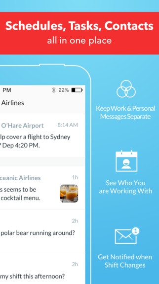 Crew 3.0 gallery image