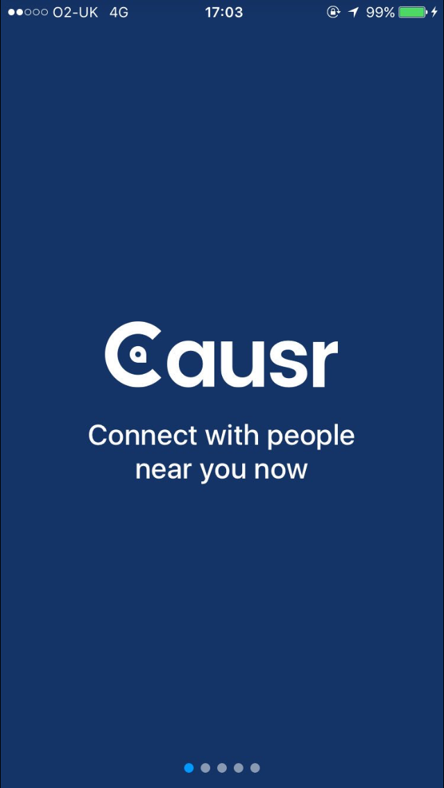 Causr Image