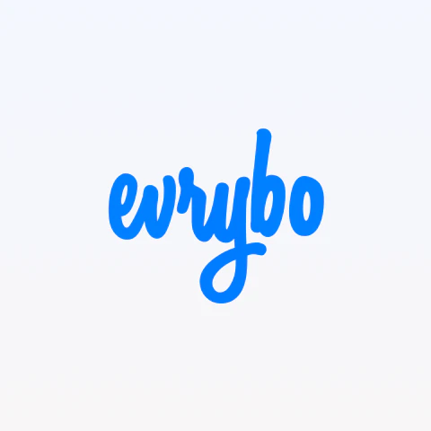 Evrybo