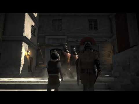 The last roman village 2 gallery image