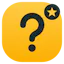 DevQuiz Pro