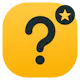 DevQuiz Pro