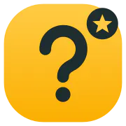 DevQuiz Pro logo
