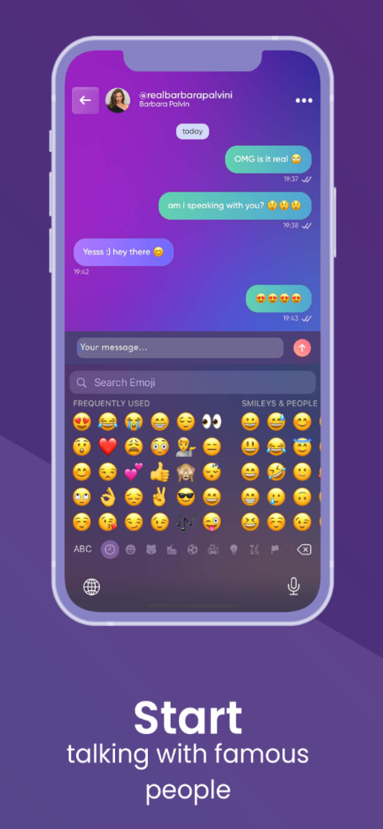 Pathica gallery image