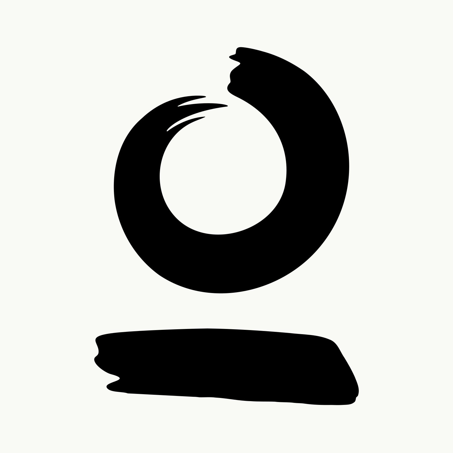 Inworld TTS logo