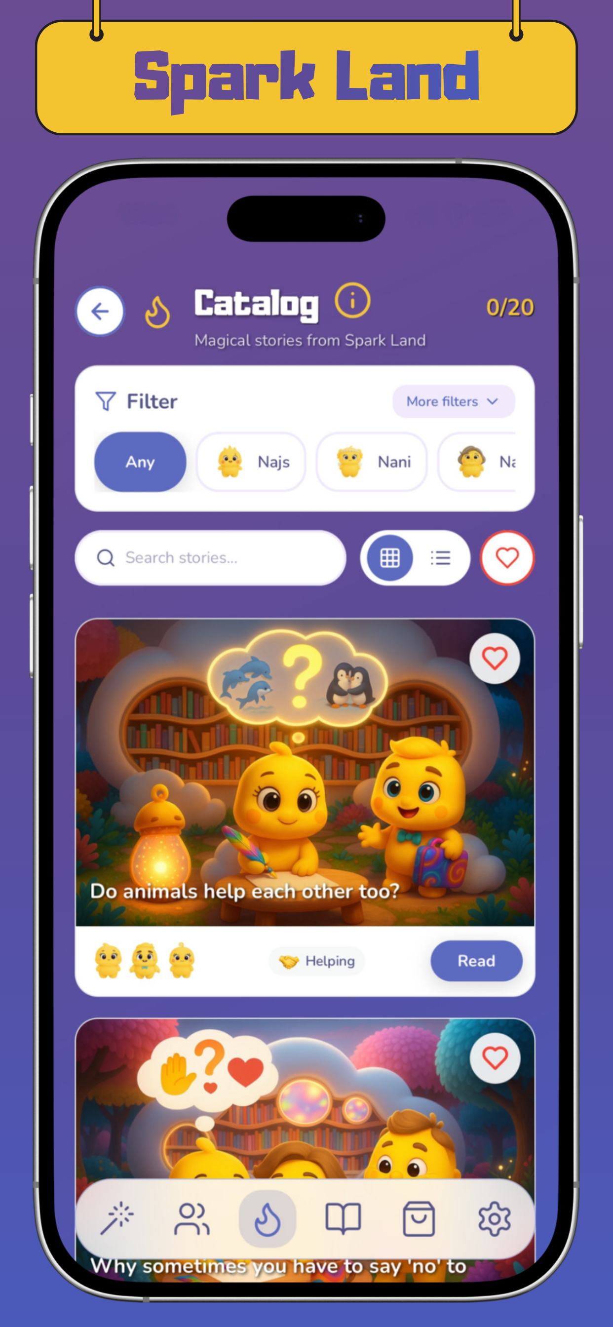 Nappsy gallery image