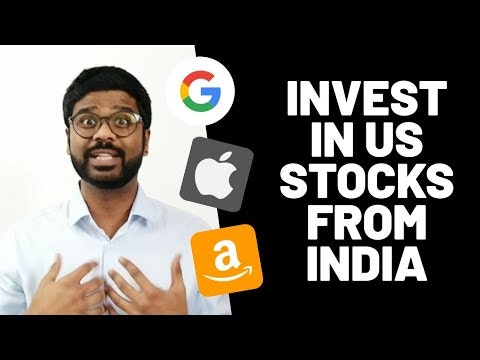 Cube Wealth gallery image