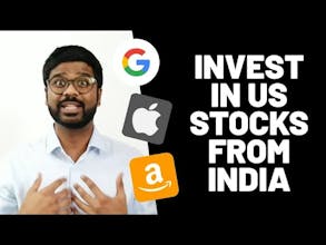 Cube Wealth gallery image