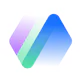 aoyo.ai