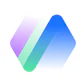 aoyo.ai