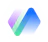 aoyo.ai