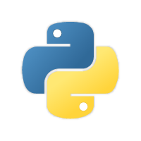 Python Playground media 1