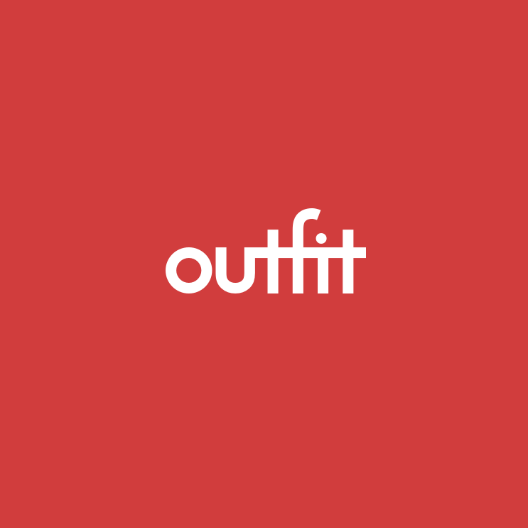 Outfit.io gallery image