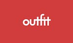 Outfit.io image