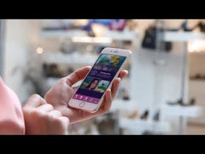 Roseon Finance gallery image