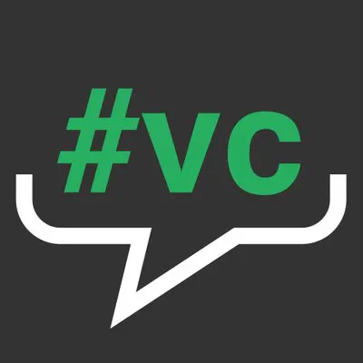 Shit VCs say