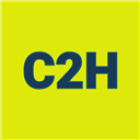CandidateToHR gallery image
