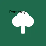 Pomeroy