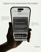 Fermeon gallery image