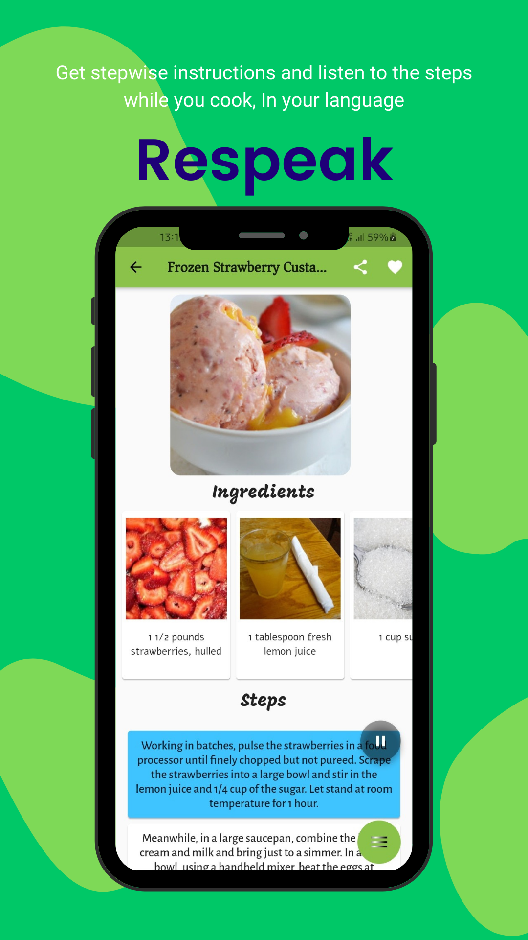 ResPic gallery image