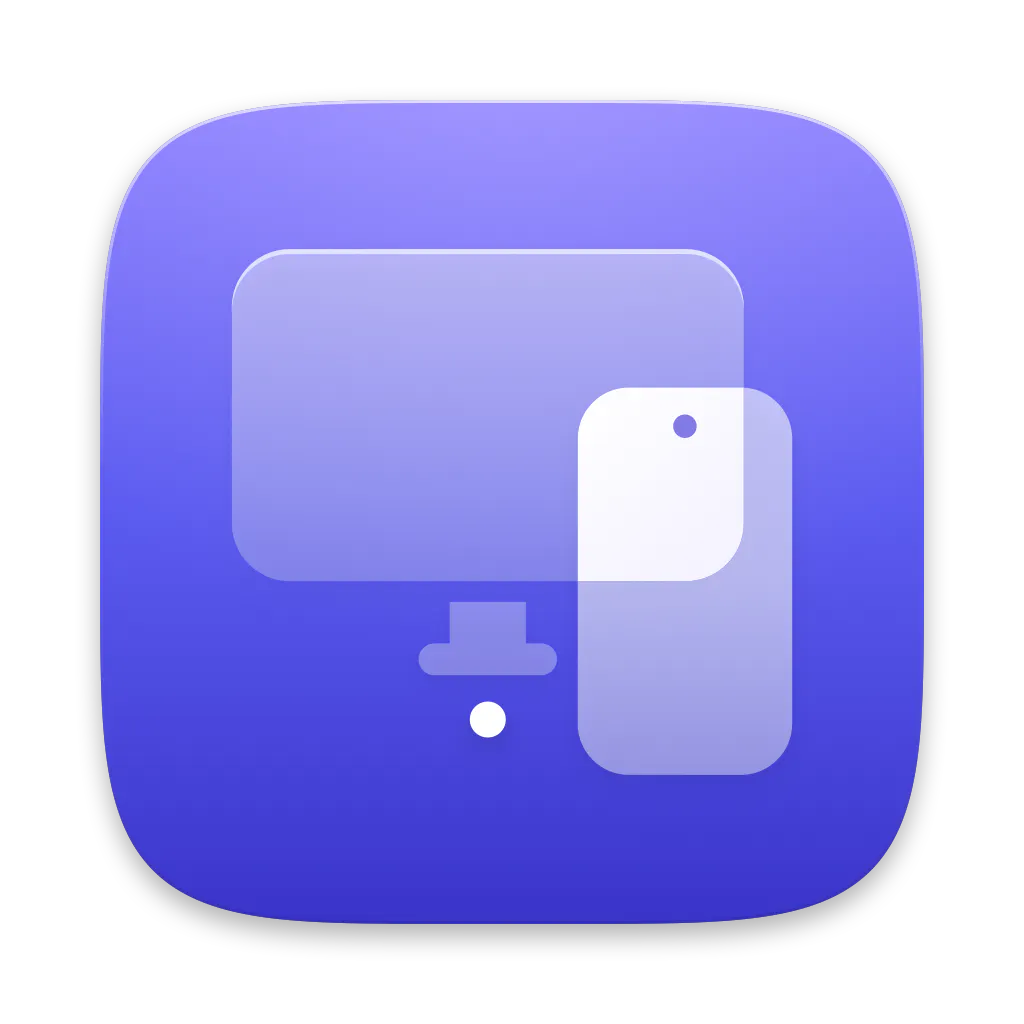 DroidDock gallery image