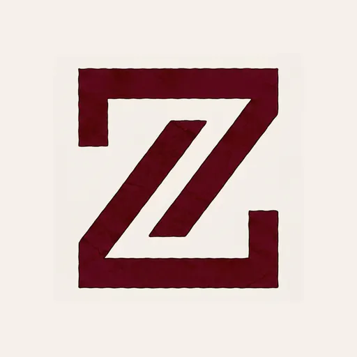ZURIA
