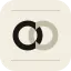 DoomStash: Save & Read Later