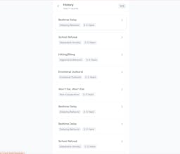 GrowTalk gallery image