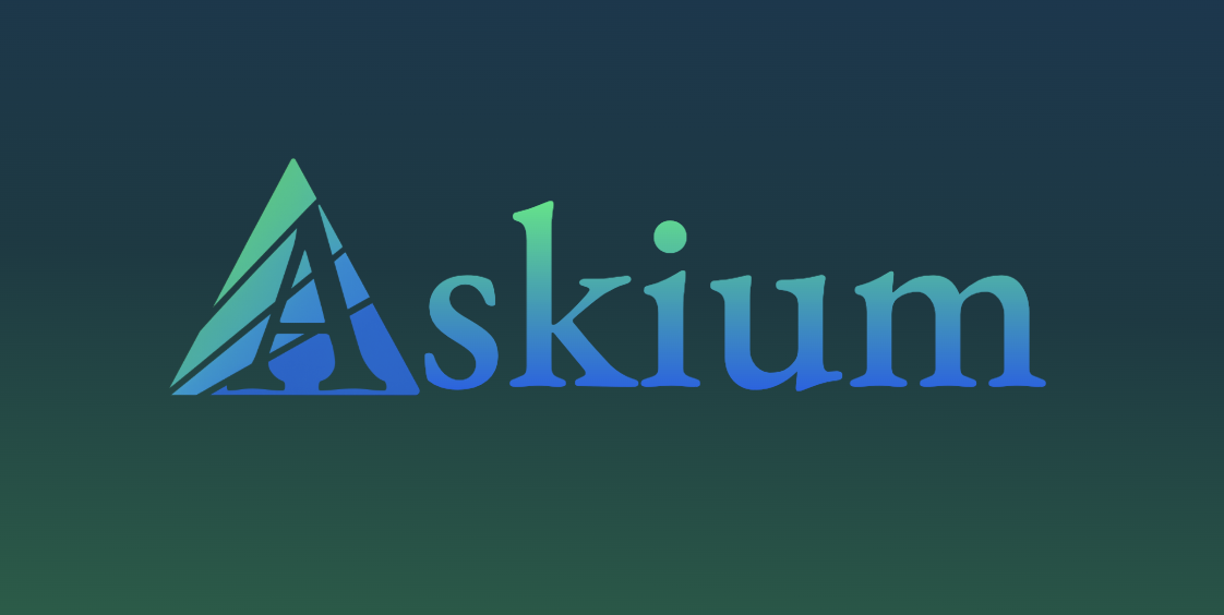 Média Aksium - #survey #Quertionaire #Quiz #Exam #Test 2