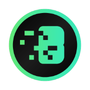 Blurit app