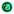 Blurit app