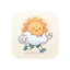 Whether To Run