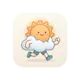 Whether To Run