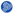 SEO Company NYC