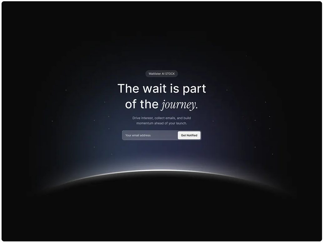 PromPy AI gallery image