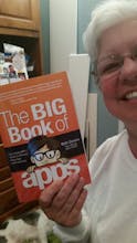 The Big Book of Apps gallery image