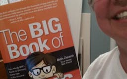 The Big Book of Apps media 2