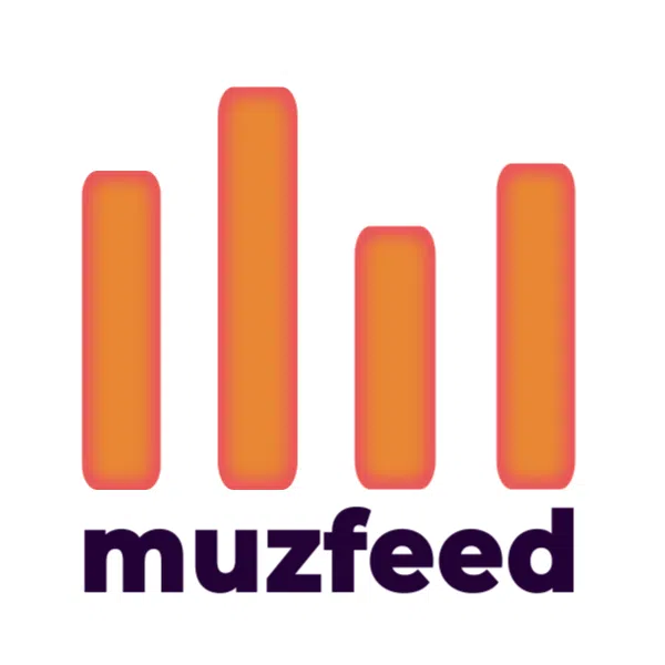 muzfeed