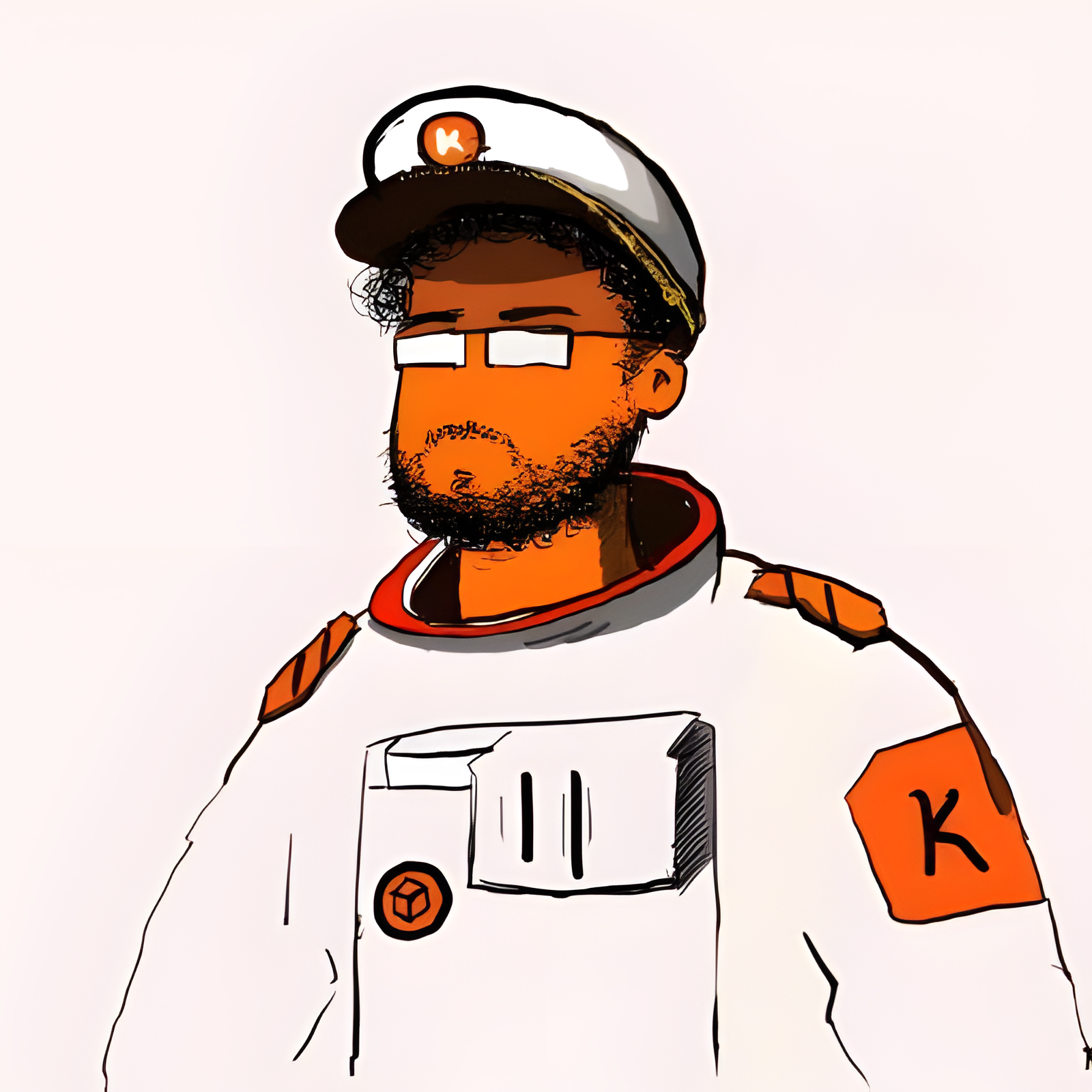 Abelcaptain