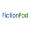 Fictionpad