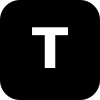 Techry