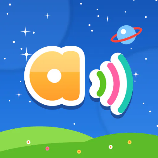Sound It Out: Phonics Sounds