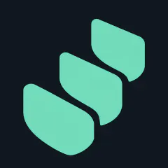 WebScaly