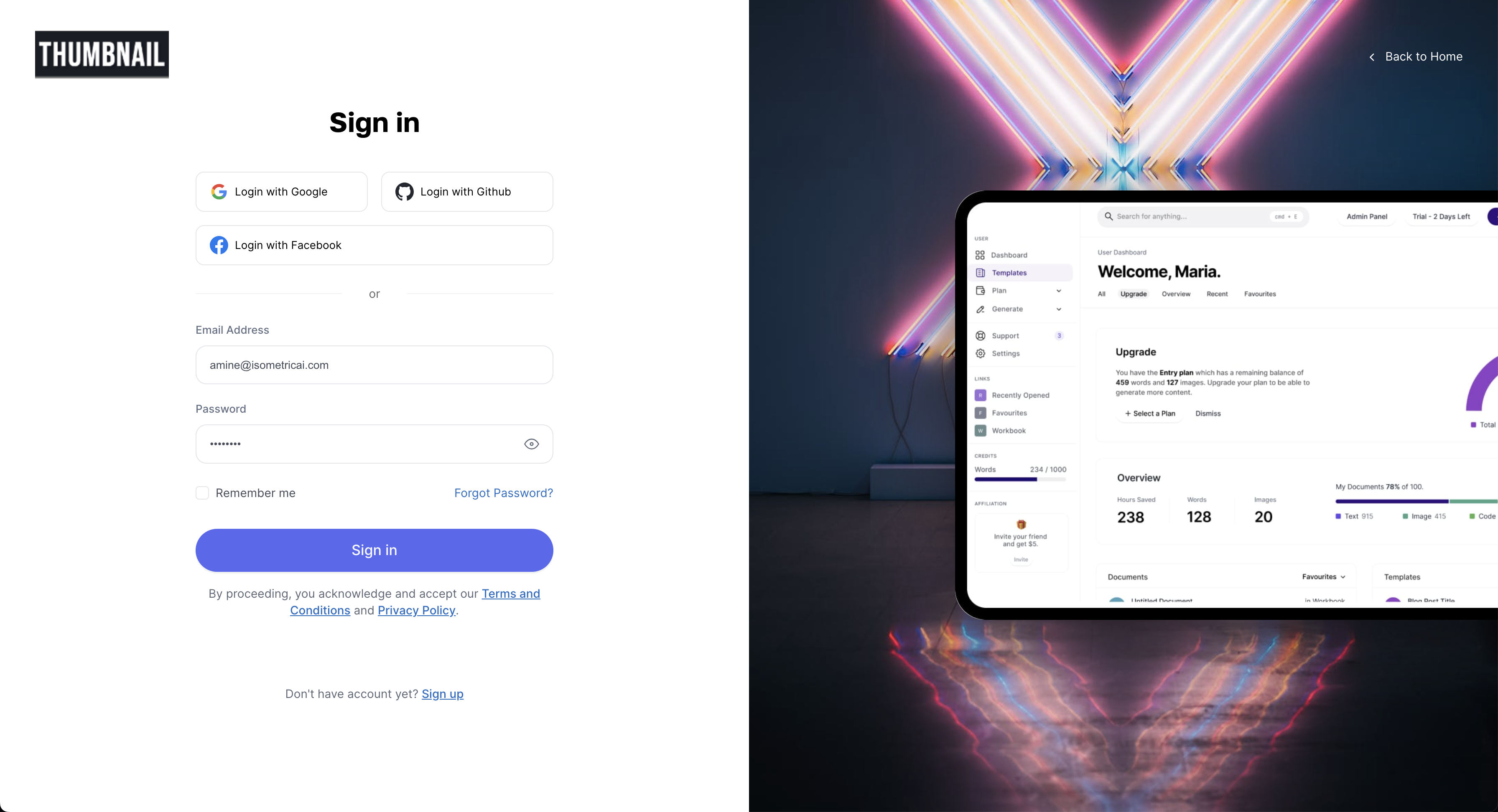 Thumbnail.bot gallery image