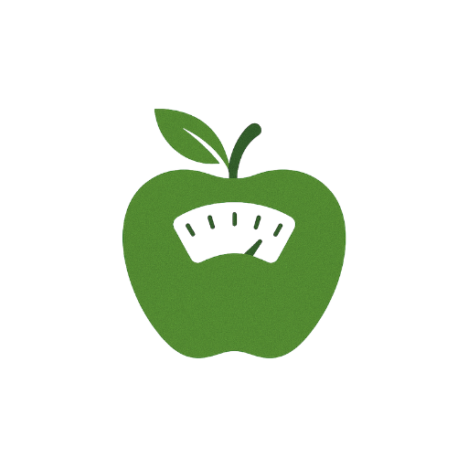 AI Weight Loss Coach & Tracker logo