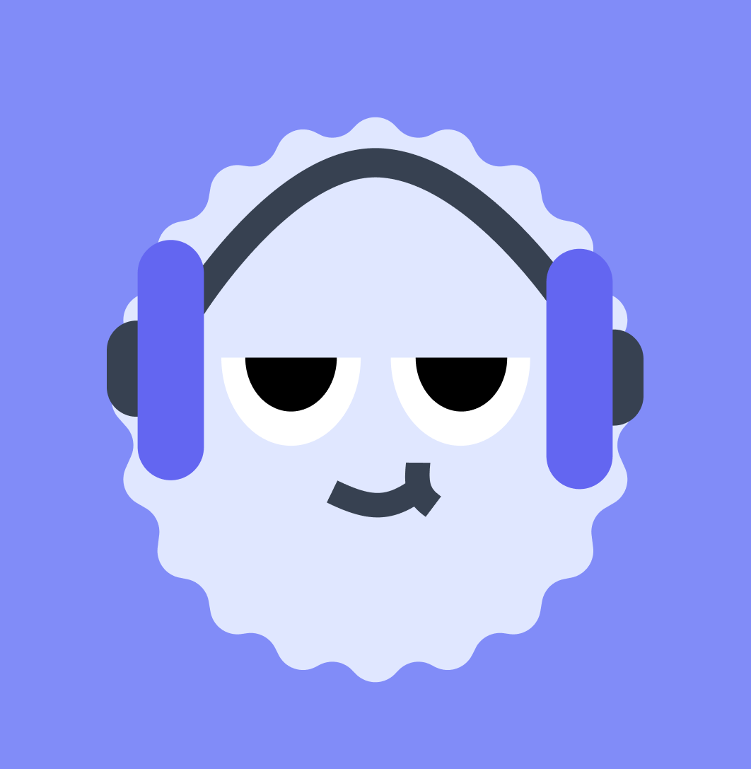 Quizprep